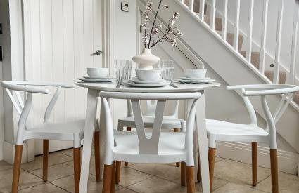 Windsor Mews by Stay Focused SA - Photo 18