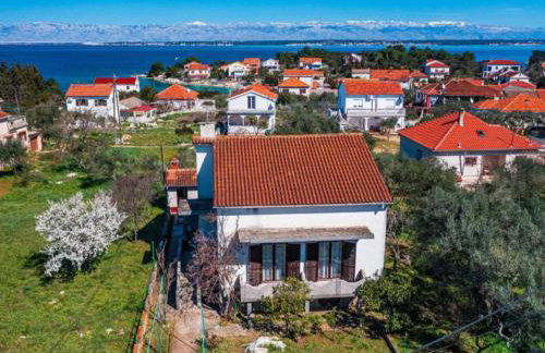 Two Bedroom Apartment with Terrace - Foto 18