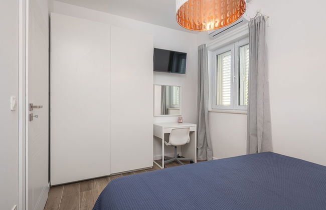 Apartments Villa Maria - Foto 5