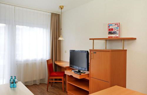 Micador Appartementhaus - Foto 30