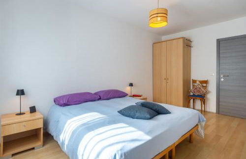 Dolomiapartments - Appartamento Centrale - Foto 23