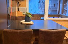 Les Appartements de Maé - Foto 6