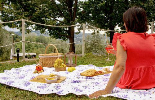 Ciabot Donna Rosa - Photo 17