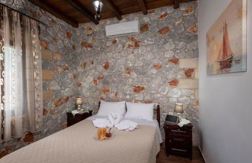 Sunset Traditional House - Foto 17