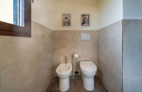 La Casa di Amelie - Foto 24