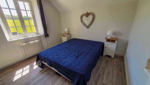 Domaine de Bagnegrole - Foto 5