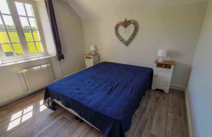 Domaine de Bagnegrole - Foto 5