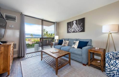 Calming Coastal Vistas - Photo 6