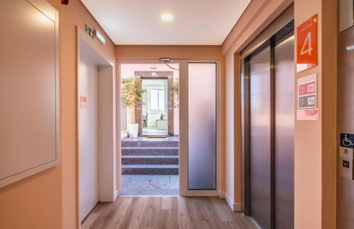 Villa Arco-Iris, a Home in Madeira - Foto 74