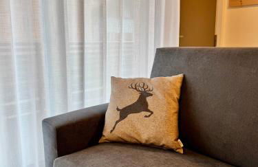 Appartamento Marrone Commezzadura - Foto 15