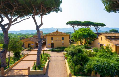 Casone Ugolino - Foto 27