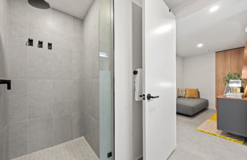 501 First Miami Worldcenter by Palermo Home Miami - Foto 56