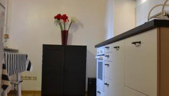 Double M Apartment - Foto 2