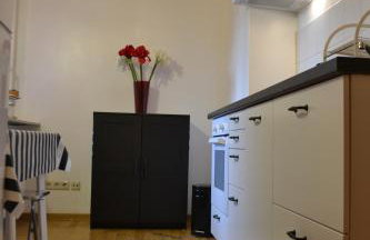 Double M Apartment - Foto 2