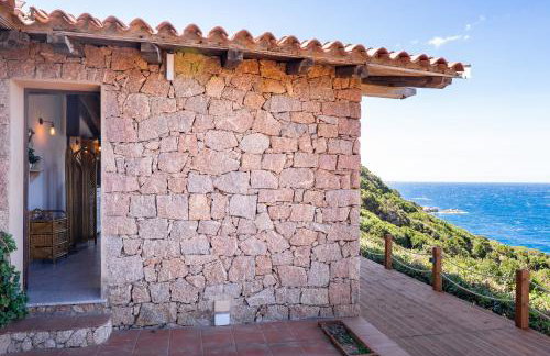 Casa Paradiso Guest House - Foto 34