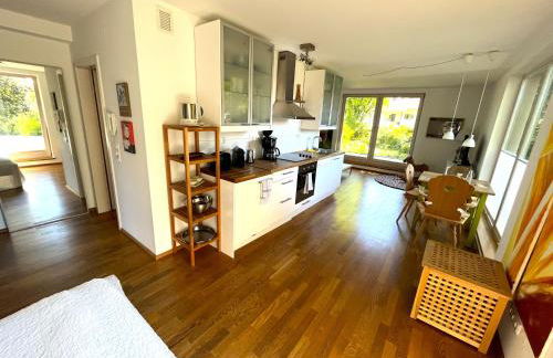 Atelier Seeshaupt - Foto 32