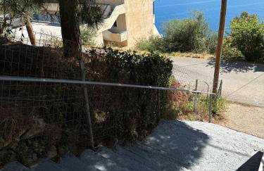 Eros Apartment Superb View - Foto 45