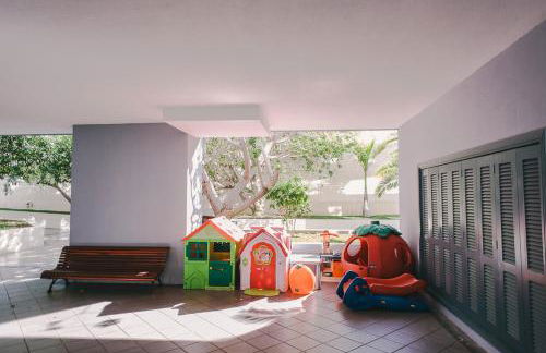 Vista Paraíso - Doctor Trujillo - Foto 53