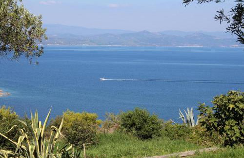 Aspro Spiti 1 - Foto 30