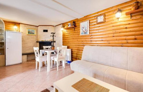 Gorgeous Home In Plesivica With Sauna - Foto 14