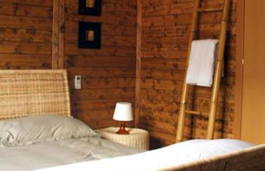 I Giardini Di Margius - Foto 38