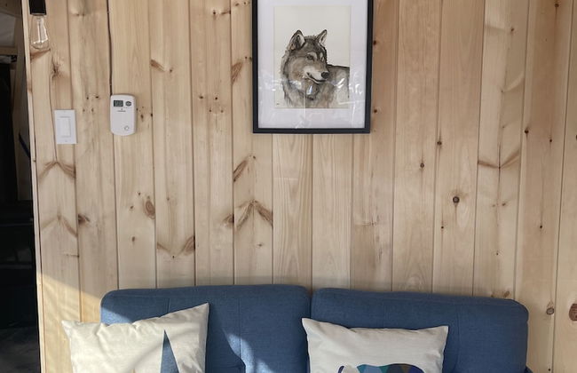 Imago Village - Foto 22