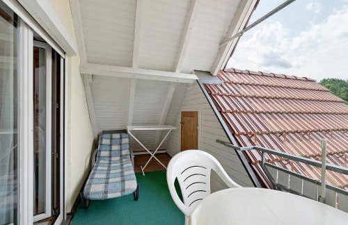 Gästehaus Retsch - Foto 14
