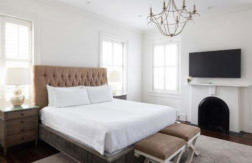 Kasa Jules Savannah - Foto 126