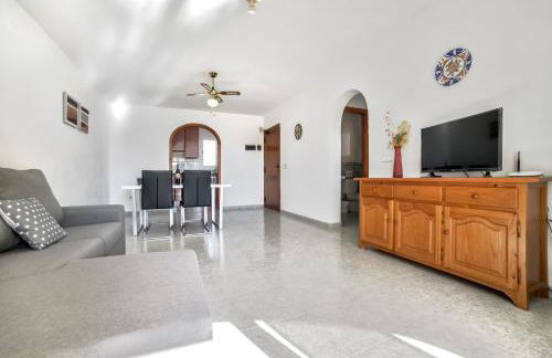 Villa Sasha - PlusHolidays - Photo 26