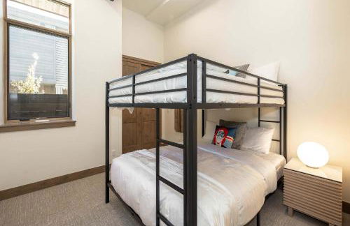 Summit Haus - Foto 48