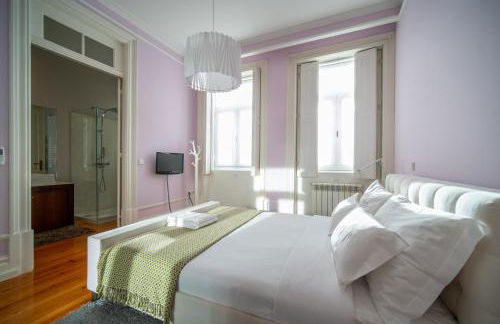 Near Boavista - Free Parking - Photo 26