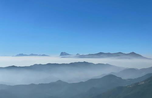 Casa Sibilla Agriturismo Le Castellare - Foto 44