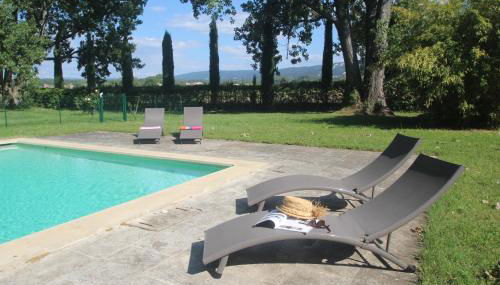 Les Guillaume Rey - Foto 3