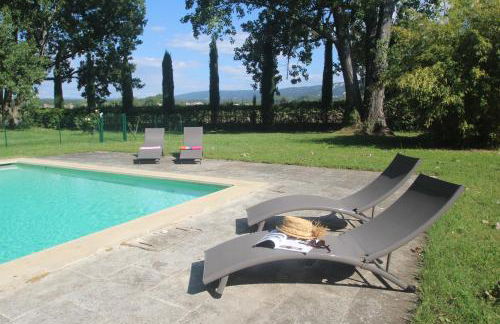 Les Guillaume Rey - Foto 3