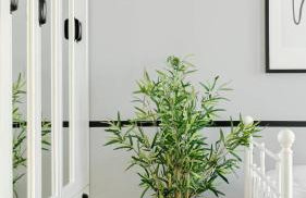 Apartament SWEET HOME - Foto 29