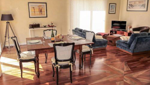 Holiday Home Ty Coat Pin by Interhome - Foto 2