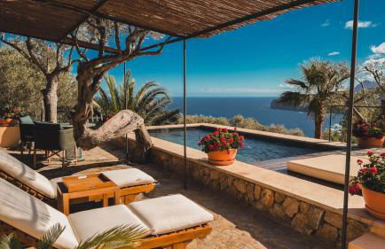 Sa Pedrissa - Foto 56