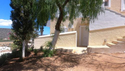 Treehouse Holiday Homes - Foto 2