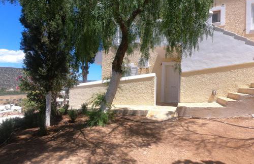 Treehouse Holiday Homes - Foto 2