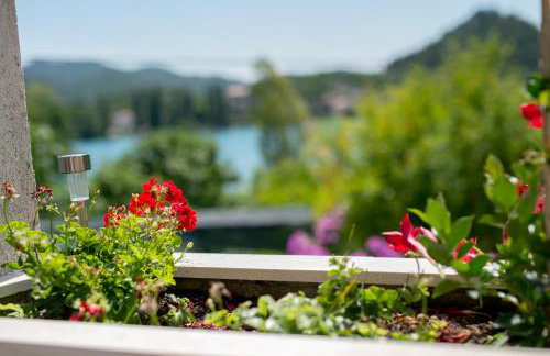 Apartmani Galić - Foto 38