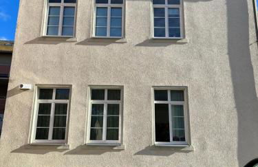 Stadtquartier am Rathaus - Foto 20