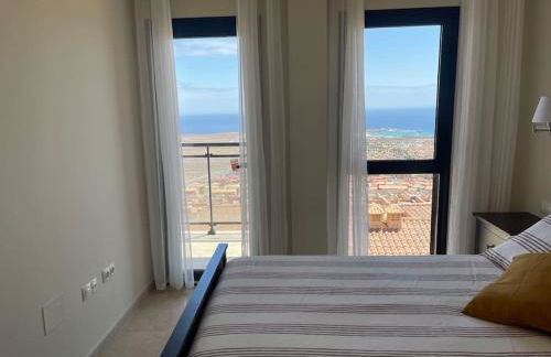 Vivienda adosada en Castillo, Caleta de Fuste - Foto 12