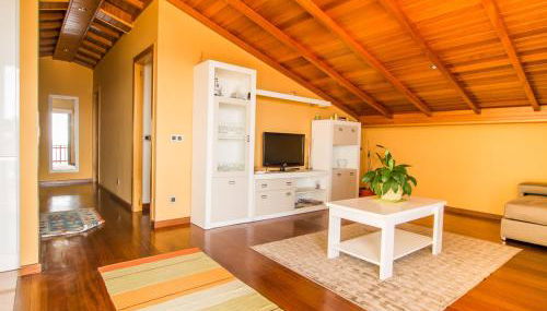 Patos Beach II - Cies - Foto 4