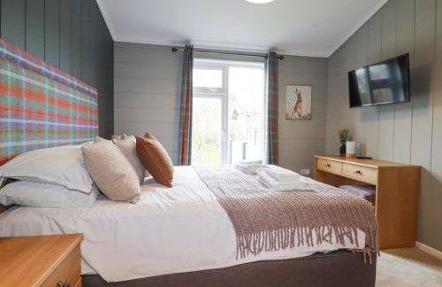 6 Meadow Retreat - Photo 20