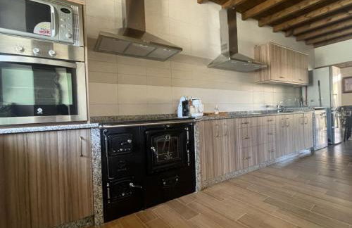 YourHouse A Casa Da Corona casa rural - Foto 7