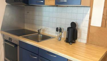 Ferienhof HaaBo - Foto 2