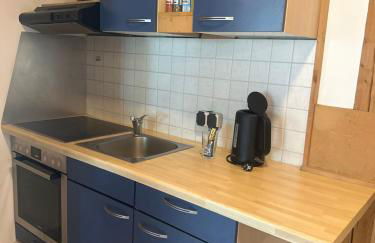 Ferienhof HaaBo - Foto 2