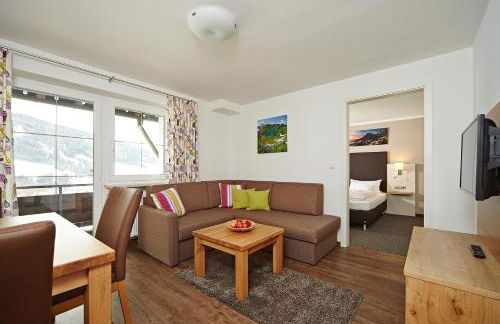 FEWO Schwandenhof - Foto 21