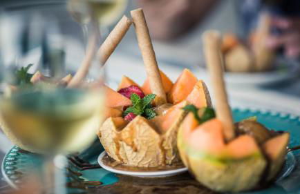 Villa Natura - Foto 20