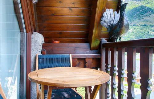 Saplan Real Estate Casa Izadi - Foto 13